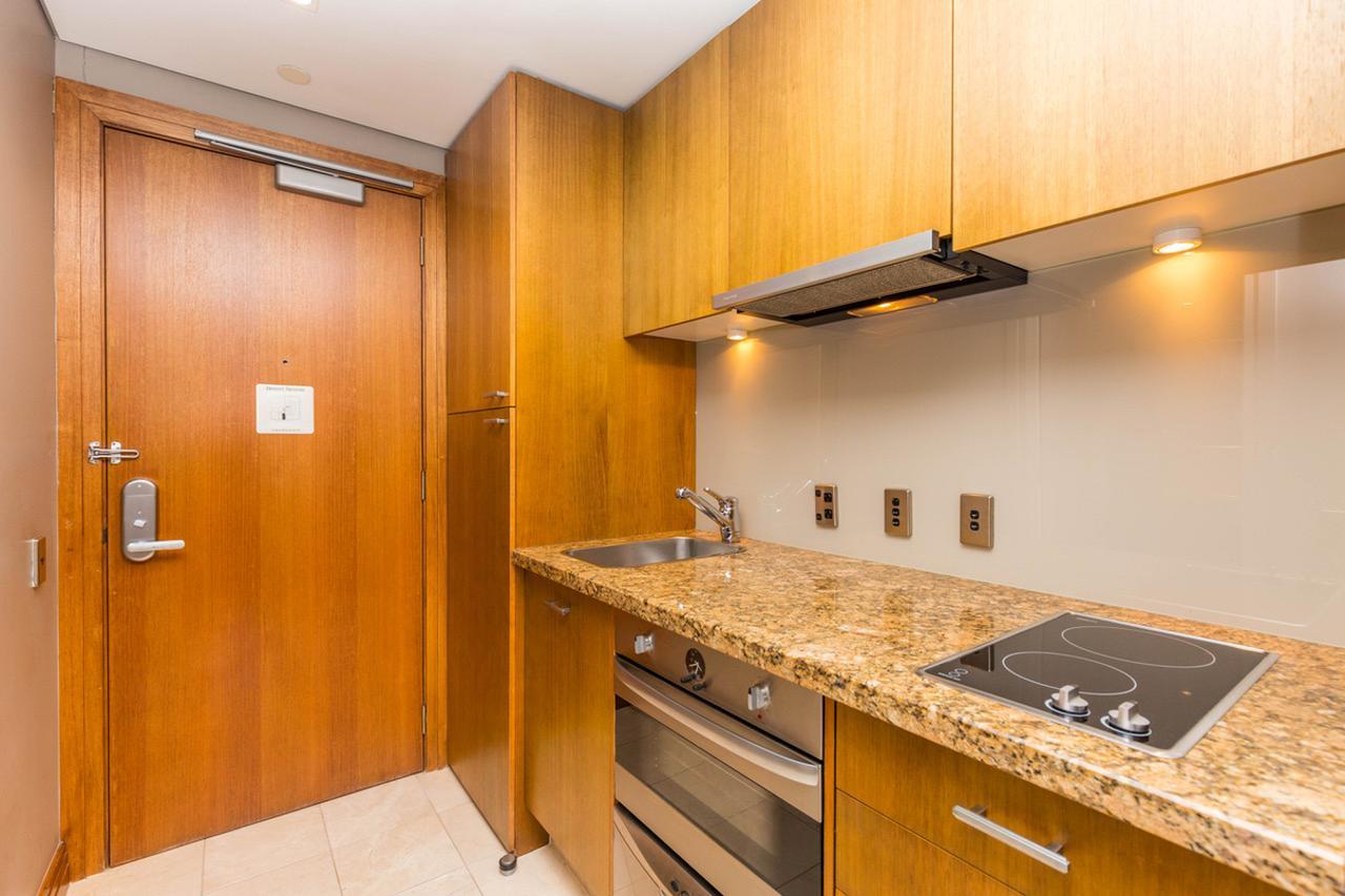 Stylish Central City Apartment With Pool And Gym Auckland Exterior foto